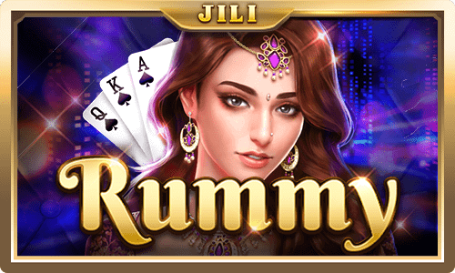 Table games - JILI Games - JILIKO CASINO Excellence in online gaming