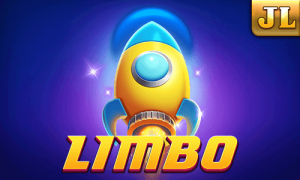 Experience the latest Limbo games
