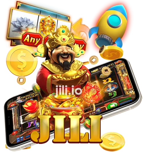 jili app download