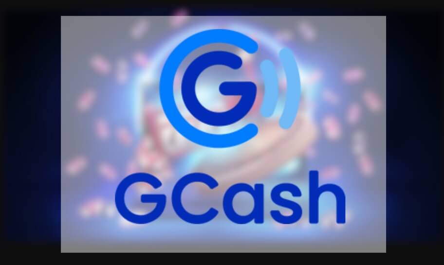 GCash best choice