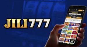 777 Casino Demo Play — Review for Australian Players