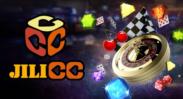 JILICC Betting Features