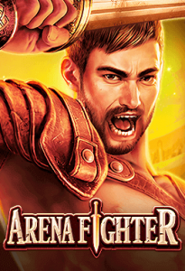 JILI Arena Fighter