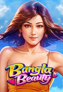 JILI Bangla Beauty