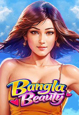 JILI Bangla Beauty