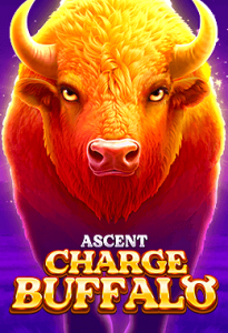 JILI Charge Buffalo Ascent