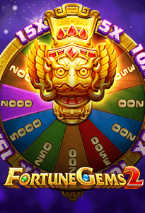JILI Fortune Gems 2