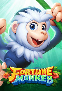 JILI Fortune Monkey