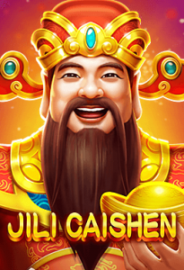JILI slot JILI CAISHEN
