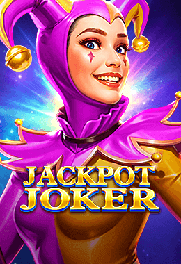 JILI Jackpot Joker