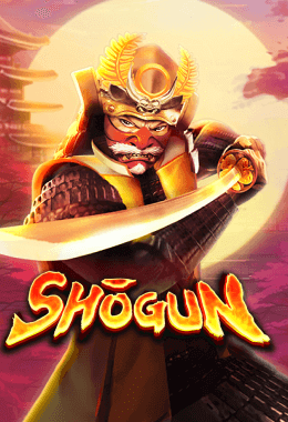 JILI Shōgun