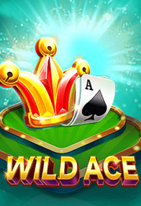 JILI WILD ACE