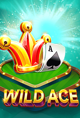 JILI WILD ACE