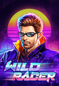 JILI WILD RACER