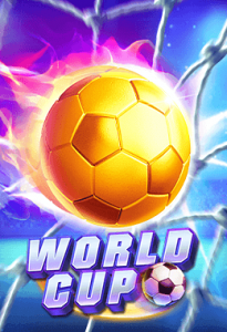 JILI World Cup