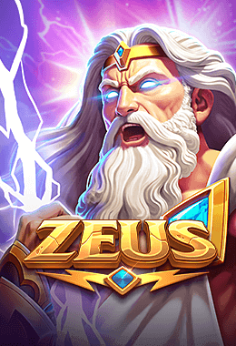 JILI Zeus