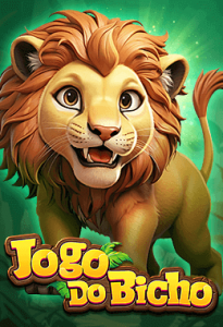 JILI Jogo Do Bicho