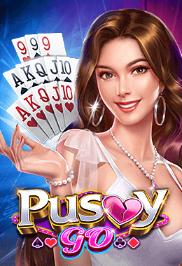 JILI Pusoy Go