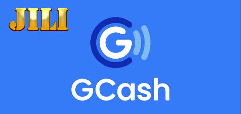 Meets GCash