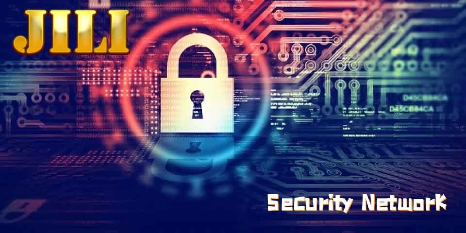 Security Network