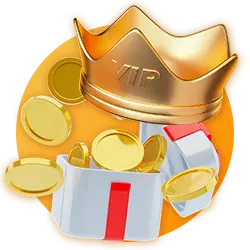 Daily Bonuses and Free Spins