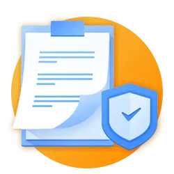 100% Legit and Secure