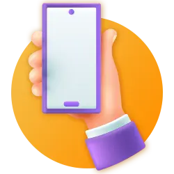 Mobile Seamless Experience