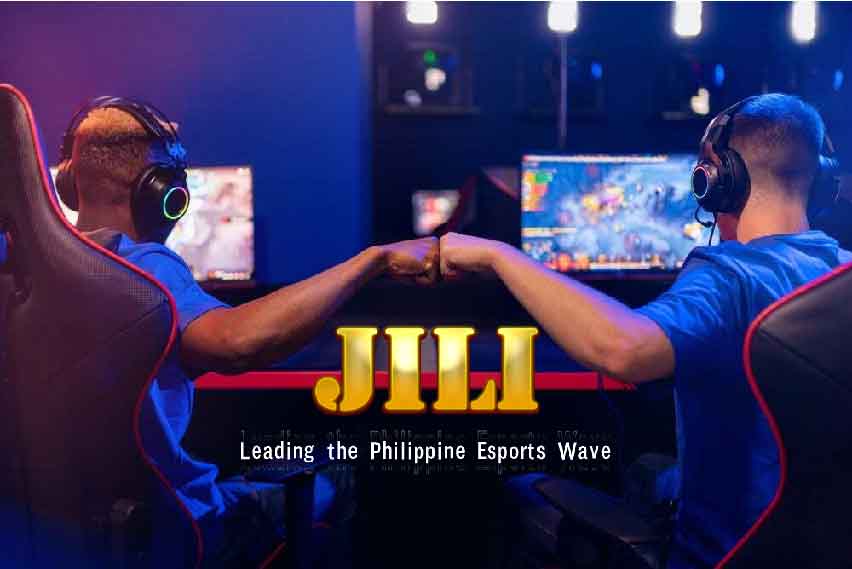 Esports Global Cup