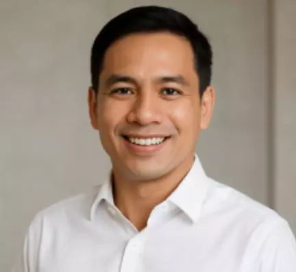 Miguel Santos