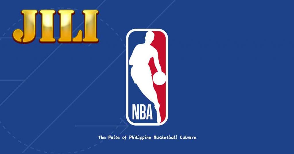 NBA - Transformation and Transcendence