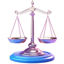 Fair Gaming Guarantee