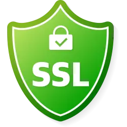 Advanced Security Technology