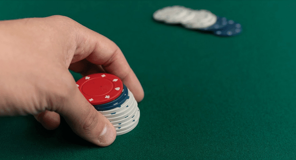 jili betting