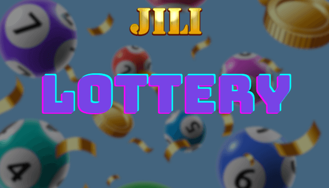 jili lottery philippines daily login