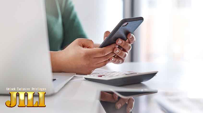 mobile app - unlock exclusive privileges